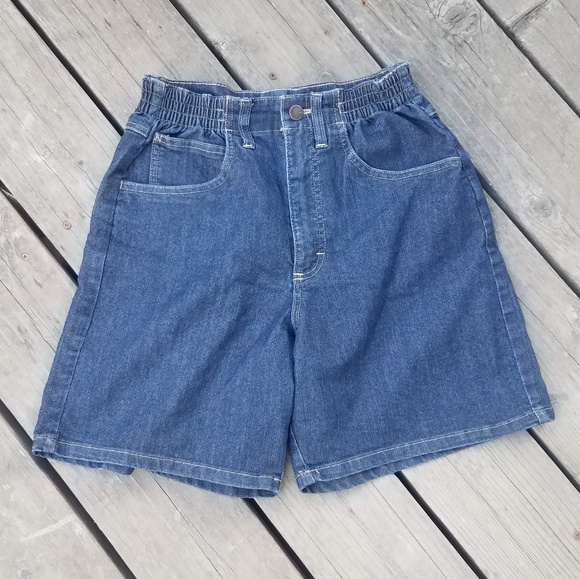 lee shorts ca55394